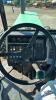 DEUTZ ALLIS 9170 MFWD DIESEL TRACTOR - 14