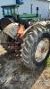 DAVID BROWN 880 SELECT-O-MATIC DIESEL TRACTOR - 7