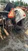 DAVID BROWN 880 SELECT-O-MATIC DIESEL TRACTOR - 8