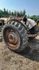 DAVID BROWN 880 SELECT-O-MATIC DIESEL TRACTOR - 13