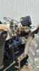 DAVID BROWN 880 SELECT-O-MATIC DIESEL TRACTOR - 15