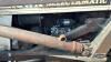 DAVID BROWN 880 SELECT-O-MATIC DIESEL TRACTOR - 16