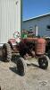 FARMALL SUPER A GAS TRACTOR - 3