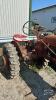 FARMALL SUPER A GAS TRACTOR - 5