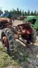 FARMALL SUPER A GAS TRACTOR - 7