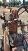 FARMALL SUPER A GAS TRACTOR - 8