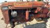 FARMALL SUPER A GAS TRACTOR - 10