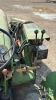 JOHN DEERE 2130 DIESEL TRACTOR WITH LOADER - 10