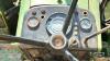 JOHN DEERE 2130 DIESEL TRACTOR WITH LOADER - 11