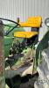 JOHN DEERE 2130 DIESEL TRACTOR WITH LOADER - 12