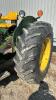 JOHN DEERE 2130 DIESEL TRACTOR WITH LOADER - 13