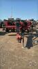 CASE IH MRX690 5-SHANK DISC RIPPER - 2