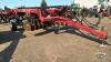 CASE IH MRX690 5-SHANK DISC RIPPER - 3