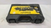 Stanley 99 Piece Prof. Grade Socket Set -See Notes - 9