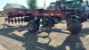 CASE IH MRX690 5-SHANK DISC RIPPER - 9