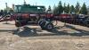 CASE IH MRX690 5-SHANK DISC RIPPER - 10
