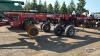 CASE IH MRX690 5-SHANK DISC RIPPER - 11
