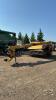 VERMEER MC3300 10FT DISCBINE