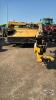 VERMEER MC3300 10FT DISCBINE - 2