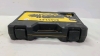 Stanley 99 Piece Prof. Grade Socket Set -See Notes - 10