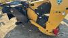VERMEER MC3300 10FT DISCBINE - 9
