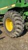 JOHN DEERE 9400 DIESEL COMBINE - 4