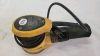 DeWalt Electric Orbital Palm Sander - 2