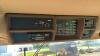 JOHN DEERE 9400 DIESEL COMBINE - 13