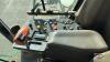 JOHN DEERE 9400 DIESEL COMBINE - 14