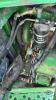 JOHN DEERE 9400 DIESEL COMBINE - 16