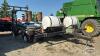 BLACK MACHINE 6/12 PLANTER - 3