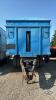 18FT X 8FT TANDEM DUMP TRAILER - 2