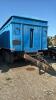 18FT X 8FT TANDEM DUMP TRAILER - 3
