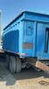 18FT X 8FT TANDEM DUMP TRAILER - 4