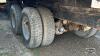 18FT X 8FT TANDEM DUMP TRAILER - 5