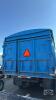 18FT X 8FT TANDEM DUMP TRAILER - 6