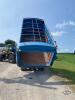 18FT X 8FT TANDEM DUMP TRAILER - 11