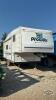 2003 PROWLER LITE CANADIAN EDITION 5TH WHEEL