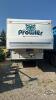 2003 PROWLER LITE CANADIAN EDITION 5TH WHEEL - 2