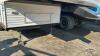2003 PROWLER LITE CANADIAN EDITION 5TH WHEEL - 3