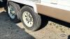 2003 PROWLER LITE CANADIAN EDITION 5TH WHEEL - 4