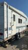 2003 PROWLER LITE CANADIAN EDITION 5TH WHEEL - 5