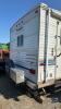 2003 PROWLER LITE CANADIAN EDITION 5TH WHEEL - 6