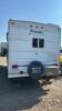 2003 PROWLER LITE CANADIAN EDITION 5TH WHEEL - 7