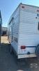 2003 PROWLER LITE CANADIAN EDITION 5TH WHEEL - 8