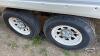 2003 PROWLER LITE CANADIAN EDITION 5TH WHEEL - 9