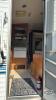 2003 PROWLER LITE CANADIAN EDITION 5TH WHEEL - 11