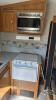 2003 PROWLER LITE CANADIAN EDITION 5TH WHEEL - 12