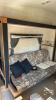 2003 PROWLER LITE CANADIAN EDITION 5TH WHEEL - 14