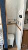 2003 PROWLER LITE CANADIAN EDITION 5TH WHEEL - 15
